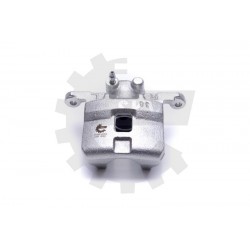 Bal hátsó féknyereg SUBARU Impreza 26692FA070 26692-FA070