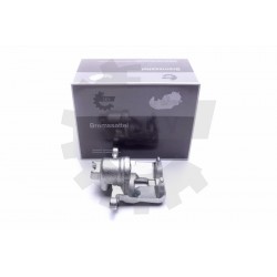 Bal hátsó féknyereg SUBARU Impreza 26692FA070 26692-FA070