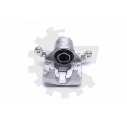 Féknyereg hátul jobbra SUBARU Impreza 26692FA060 26692-FA060