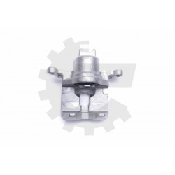 Féknyereg hátul jobbra SUBARU Impreza 26692FA060 26692-FA060