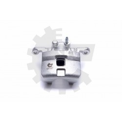 Féknyereg hátul jobbra SUBARU Impreza 26692FA060 26692-FA060