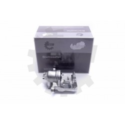 Féknyereg hátul jobbra SUBARU Impreza 26692FA060 26692-FA060