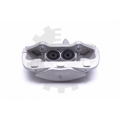 Bal első féknyereg MERCEDES-BENZ C-osztály 011421919198 114219198