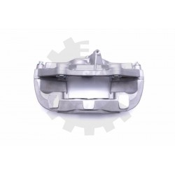 Bal első féknyereg MERCEDES-BENZ C-osztály 011421919198 114219198