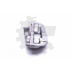 Bal első féknyereg MERCEDES-BENZ C-osztály 011421919198 114219198