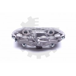 Bal első féknyereg MERCEDES-BENZ C-osztály 011421919198 114219198