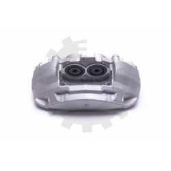 Bal első féknyereg MERCEDES-BENZ C-osztály 011421919198 114219198