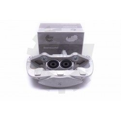 Bal első féknyereg MERCEDES-BENZ C-osztály 011421919198 114219198