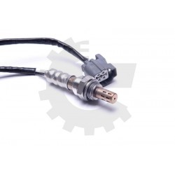 SUBARU FORESTER IMPREZA LAMBDA SZENZOR 22690AA831