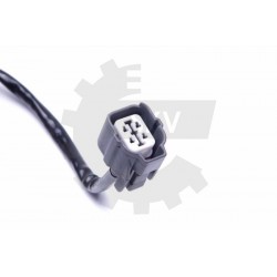 SUBARU FORESTER IMPREZA LAMBDA SZENZOR 22690AA831