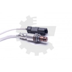 LAMBDA SZENZOR CITROEN DS PEUGEOT 9673438580