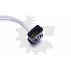 LAMBDA SZENZOR CITROEN DS PEUGEOT 9673438580