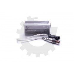 LAMBDA SZENZOR CITROEN DS PEUGEOT 9673438580