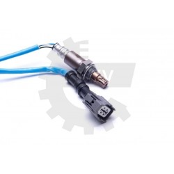 HONDA ACCORD VII LAMBDA SZENZOR 36531RBB003
