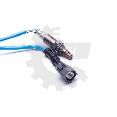 HONDA ACCORD VII LAMBDA SZENZOR 36531RBB003