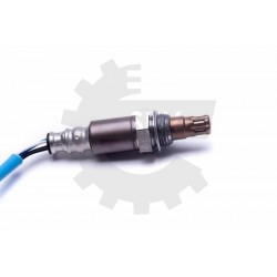 HONDA ACCORD VII LAMBDA SZENZOR 36531RBB003