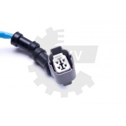 HONDA ACCORD VII LAMBDA SZENZOR 36531RBB003