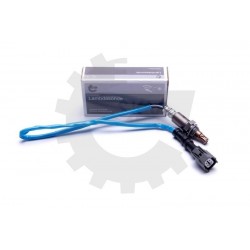 HONDA ACCORD VII LAMBDA SZENZOR 36531RBB003