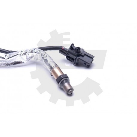 LAMBDASZONDA VOLVO S60 I S80 I V70 II XC70 XC90 I XC70 XC90 I 8670276