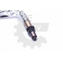 LAMBDASZONDA VOLVO S60 I S80 I V70 II XC70 XC90 I XC70 XC90 I 8670276