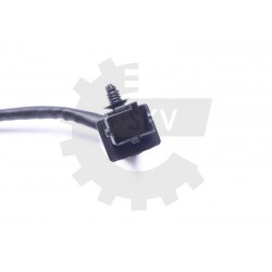 LAMBDASZONDA VOLVO S60 I S80 I V70 II XC70 XC90 I XC70 XC90 I 8670276