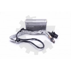 LAMBDASZONDA VOLVO S60 I S80 I V70 II XC70 XC90 I XC70 XC90 I 8670276