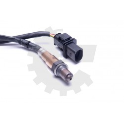 LAMBDA SZONDA CITROEN PEUGEOT 1618NE