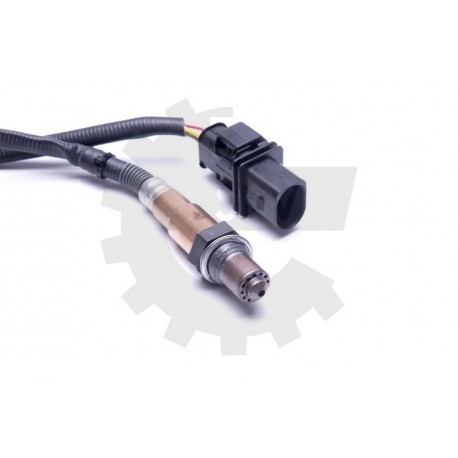 LAMBDA SZONDA CITROEN PEUGEOT 1618NE