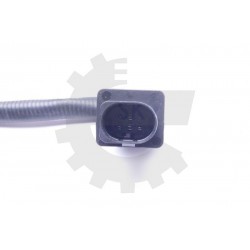 LAMBDA SZONDA CITROEN PEUGEOT 1618NE