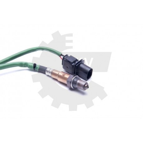 CHRYSLER DODGE JEEP MERCEDES-BENZ LAMBDA-ÉRZÉKELŐ 0035427018