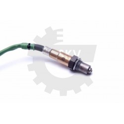 CHRYSLER DODGE JEEP MERCEDES-BENZ LAMBDA-ÉRZÉKELŐ 0035427018