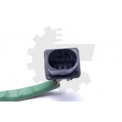 CHRYSLER DODGE JEEP MERCEDES-BENZ LAMBDA-ÉRZÉKELŐ 0035427018