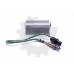 CHRYSLER DODGE JEEP MERCEDES-BENZ LAMBDA-ÉRZÉKELŐ 0035427018