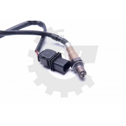 LAMBDA SZONDA BMW 1 (E81, E82, E87, E88) 3 (E90, E9) 11787569930