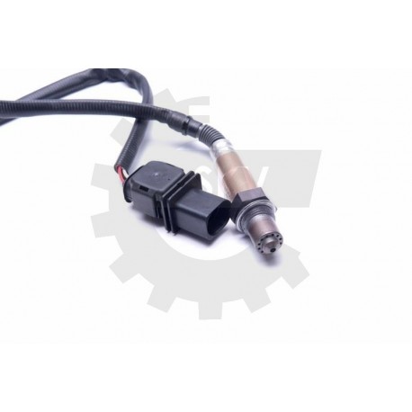 LAMBDA SZONDA BMW 1 (E81, E82, E87, E88) 3 (E90, E9) 11787569930