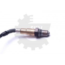 LAMBDA SZONDA BMW 1 (E81, E82, E87, E88) 3 (E90, E9) 11787569930