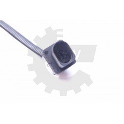 LAMBDA SZONDA BMW 1 (E81, E82, E87, E88) 3 (E90, E9) 11787569930