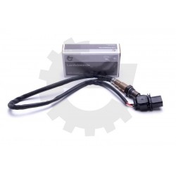 LAMBDA SZONDA BMW 1 (E81, E82, E87, E88) 3 (E90, E9) 11787569930
