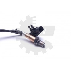 ALFA ROMEO 156 159 GT SPIDER LAMBDA SZENZOR 55204005