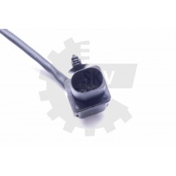 ALFA ROMEO 156 159 GT SPIDER LAMBDA SZENZOR 55204005