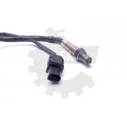 LAMBDA SZONDA BMW 1 3 5 6 7 X1 X3 X5 Z4 11787558055