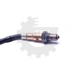 LAMBDA SZONDA BMW 1 3 5 6 7 X1 X3 X5 Z4 11787558055