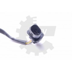 LAMBDA SZONDA BMW 1 3 5 6 7 X1 X3 X5 Z4 11787558055