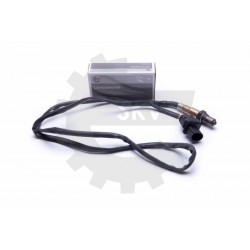 LAMBDA SZONDA BMW 1 3 5 6 7 X1 X3 X5 Z4 11787558055