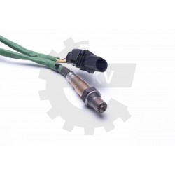 LAMBDA SZONDA MERCEDES-BENZ CLK C-OSZTÁLY E-OSZTÁLY 0035427218