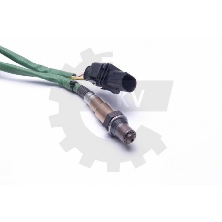 LAMBDA SZONDA MERCEDES-BENZ CLK C-OSZTÁLY E-OSZTÁLY 0035427218