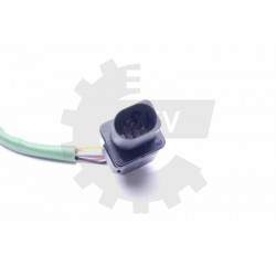 LAMBDA SZONDA MERCEDES-BENZ CLK C-OSZTÁLY E-OSZTÁLY 0035427218