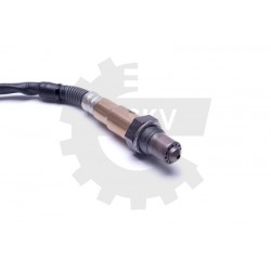 LAMBDA SZONDA TOYOTA AURIS COROLLA COROLLA URBAN CRUISER 8946712170