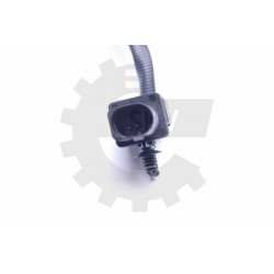 LAMBDA SZONDA TOYOTA AURIS COROLLA COROLLA URBAN CRUISER 8946712170