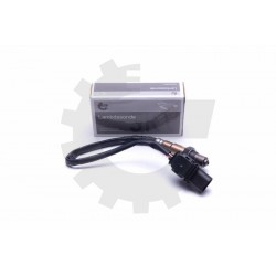 LAMBDA SZONDA TOYOTA AURIS COROLLA COROLLA URBAN CRUISER 8946712170